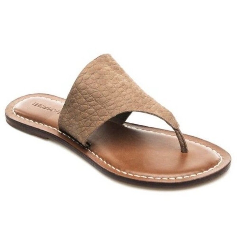 BERNARDO Sandals